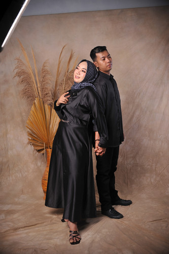 818F8AA2 9D6B 4F00 9D15 253D4CC68B0C.jpg