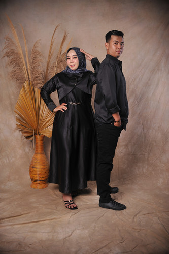 F0A217F5 E751 4E37 B956 2646BE7B1DF9.jpg