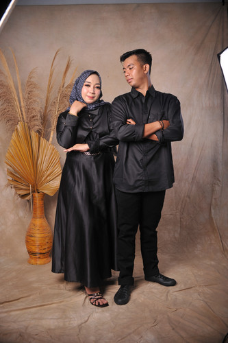 CB4447E2 DD4B 4B53 B069 F08FA83F16F5.jpg