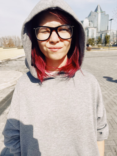 88D057F2 0C7F 402D 8D8F 8EFDECF9726E.jpg