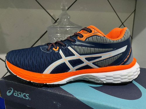 product images (3).jpg