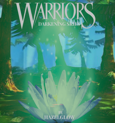 Darkening Skies Cover.png
