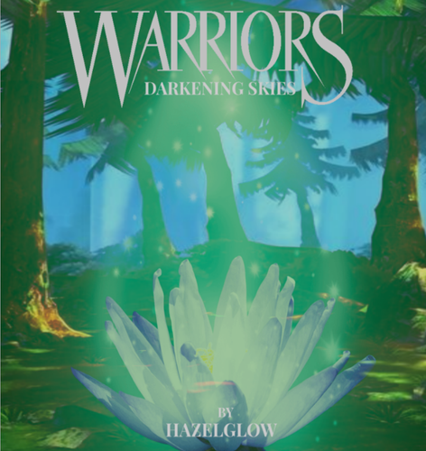 Darkening Skies Cover.png
