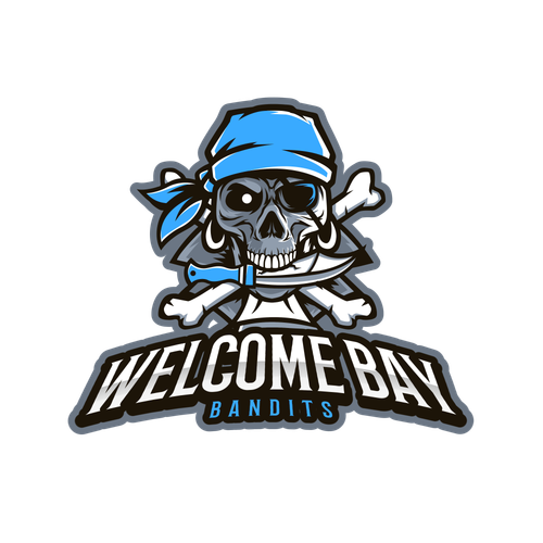 team logo maker of a ferocious wolf 383k 2332.png