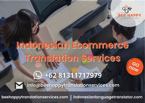 Indonesian Ecommerce Translation Services 7F.jpg