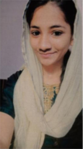 Screenshot 20230308 222009.jpg