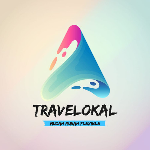 IMG 20230308 WA0001.jpg