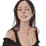 uwp1646667 removebg preview.png