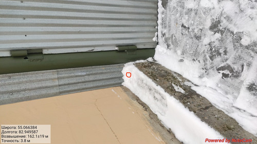 IMG 20230309 080751.jpg