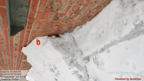 IMG 20230309 075646.jpg