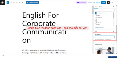 msedge UChy9iQtIf.png