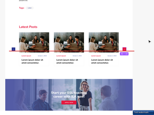 chrome aIiH1TZlXh.png