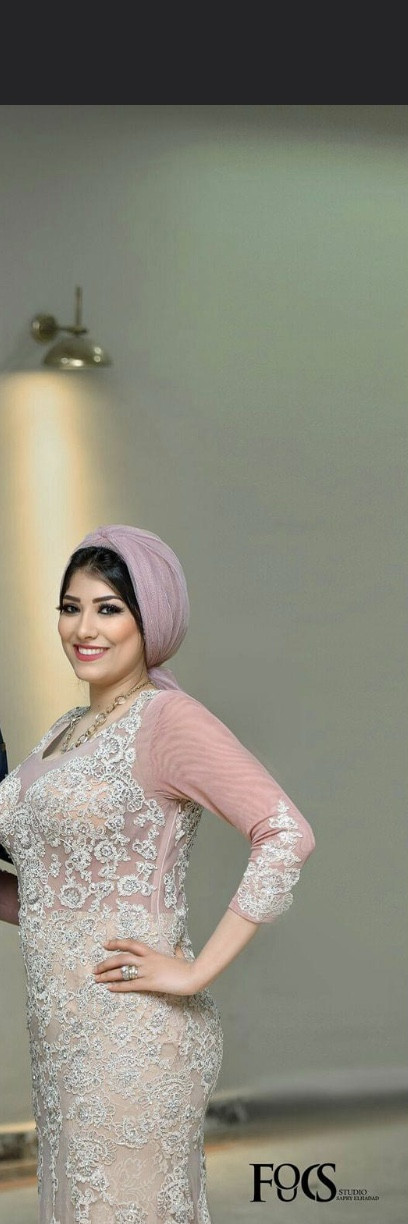 87B9CA2A A032 439A 87D1 4A18BF4CE8F5.jpg