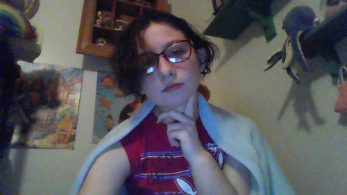 IMG 20230308 195548.jpg