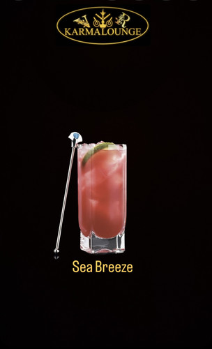 E569F355 6069 4208 AF77 27CA62193A7C.jpg