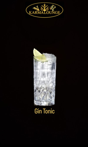 E9C7AB15 16A4 496D 9917 F0ED03EA9596.jpg