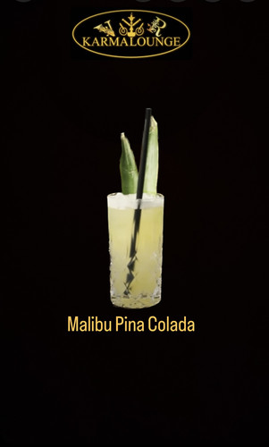 7AB5A8FD 0D48 48D0 8AFB AEB40445BEF7.jpg