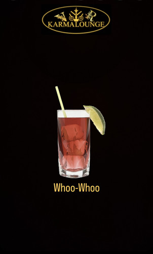 514356C2 6CFF 45BF AB86 C5187EE77097.jpg