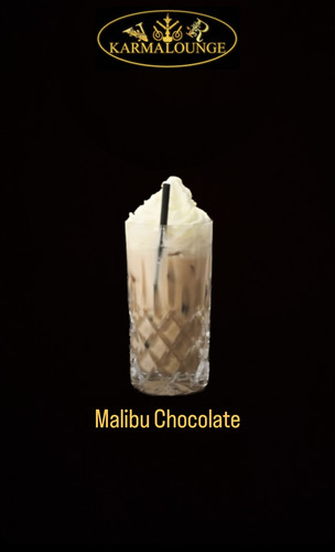 627EC164 17B1 40C9 956B 059980484205.jpg