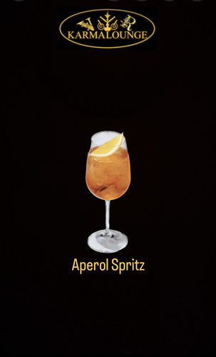 5AF28608 34E2 4217 9355 773607A2F7A5.jpg