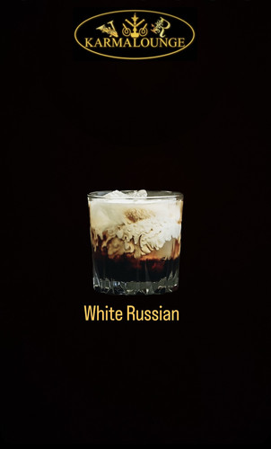 B2D9F2FD A5E1 4107 BBA9 27E34B5CF900.jpg