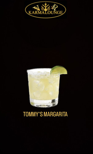 495CA4A8 F009 491E 8688 3CDC8029FF0C.jpg