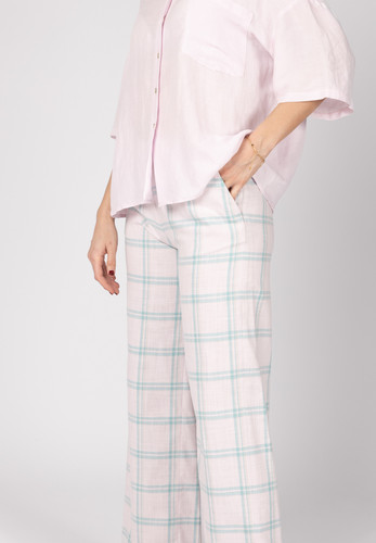 Wearable stories 540.jpg