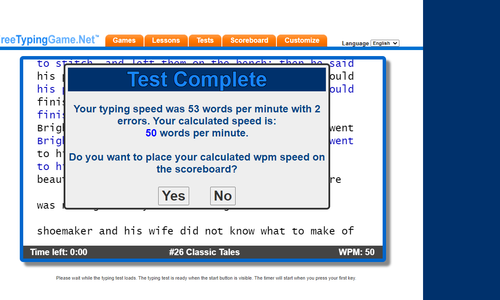 speed 1.png