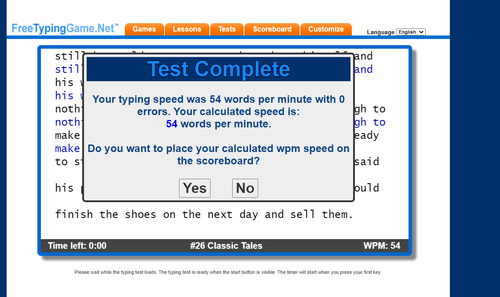 speed 3.png