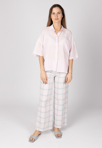 Wearable stories 536.jpg