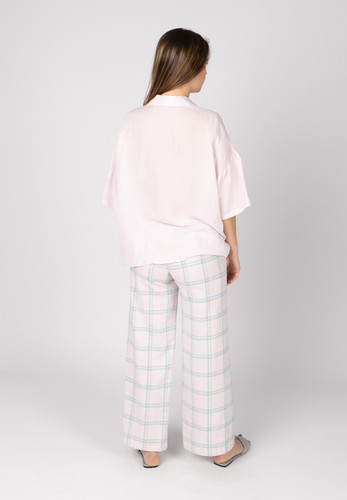 Wearable stories 541.jpg