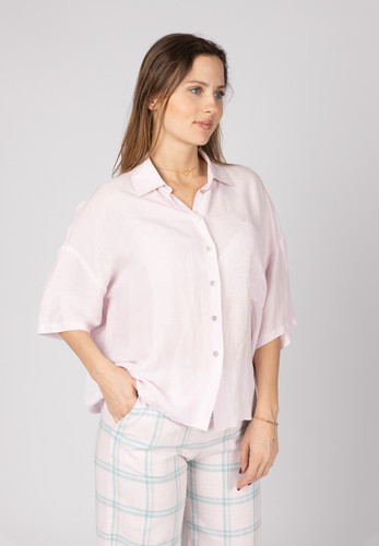 Wearable stories 537.jpg