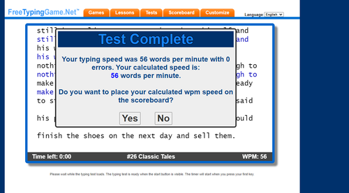 speed 2.png