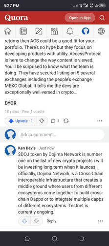 Screenshot 20230315 172745.jpg