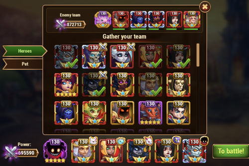 Screenshot 2023 03 15 at 17.33.49.png