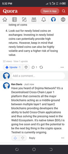 Screenshot 20230315 173211.jpg