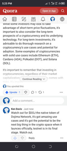 Screenshot 20230315 172521.jpg