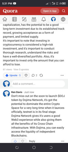 Screenshot 20230315 173101.jpg