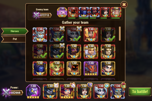 Screenshot 2023 03 15 at 17.32.21.png