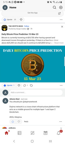 Screenshot 20230315 171513 Quora.jpg