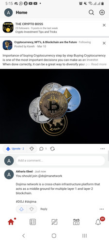 Screenshot 20230315 171552 Quora.jpg