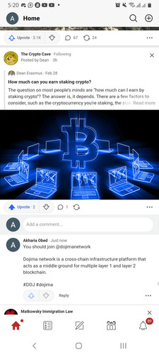 Screenshot 20230315 172005 Quora.jpg