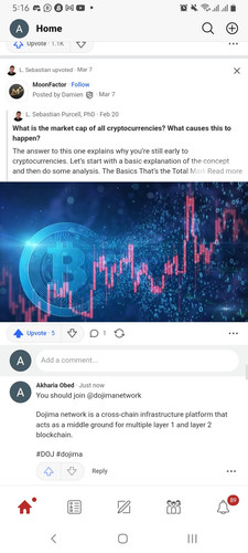 Screenshot 20230315 171650 Quora.jpg