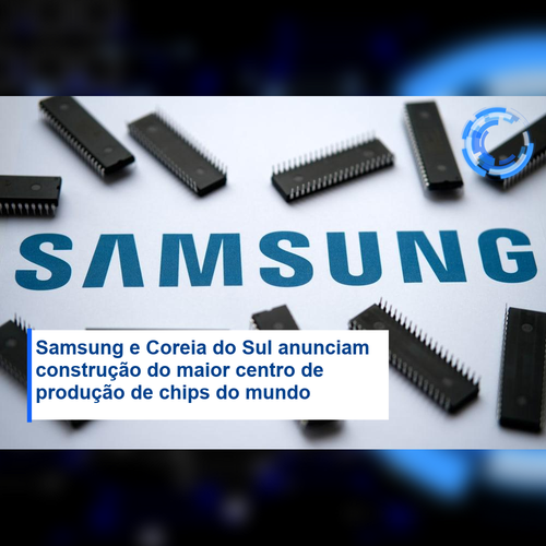 a39a5fb69e94.png