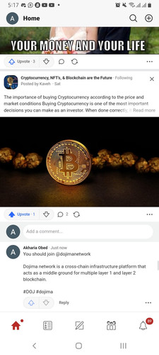 Screenshot 20230315 171720 Quora.jpg