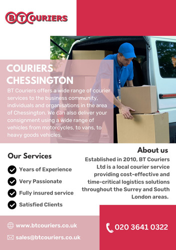 Couriers Chessington (2).jpg