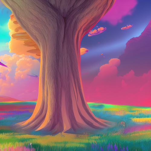 out 0.png
