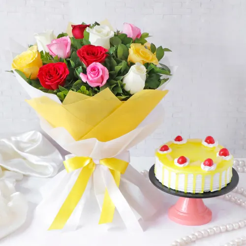 yellow cake.webp