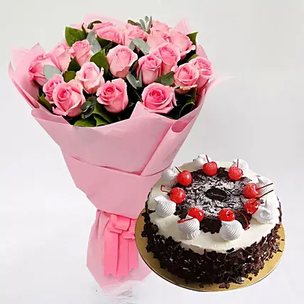 pnk rose.webp
