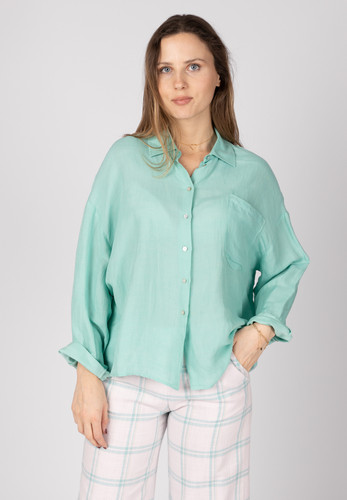 Wearable stories 545.jpg